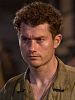 James Badge Dale