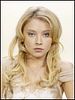 Elisabeth Harnois