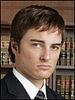 Kerr Smith