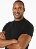 Henry Simmons
