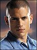 Wentworth Miller