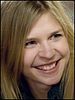 Clémence Poésy