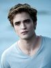 Robert Pattinson