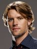 Jesse Spencer