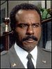 Steven Williams