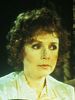 Piper Laurie