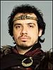 Alexandre Astier