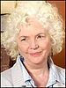 Fionnula Flanagan