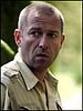 Sean Pertwee