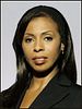Khandi Alexander