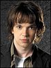 Eric Millegan