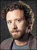 T.J. Thyne