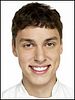 John Francis Daley