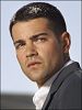 Jesse Metcalfe