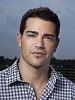 Jesse Metcalfe