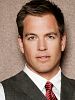 Michael Weatherly