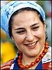 Marilou Berry