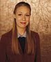 Liza Weil