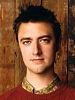 Sean Gunn