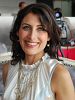 Lisa Edelstein