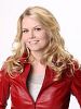 Jennifer Morrison