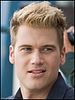 Nick Zano