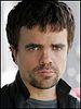 Peter Dinklage