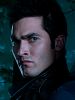 Tyler Hoechlin