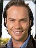 Barry Watson