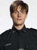Gregory Smith