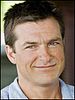 Jason Bateman