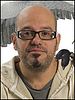 David Cross