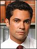 Danny Pino