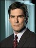 Thomas Gibson