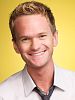 Neil Patrick Harris