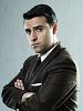 David Krumholtz
