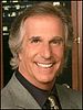 Henry Winkler