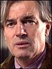 Derek de Lint