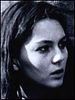 Julia Faure