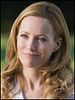 Leslie Mann