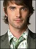 Lucas Bryant