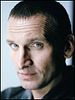 Christopher Eccleston