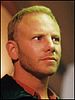 Ian Ziering