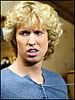 Jon Heder