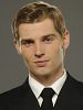 Mike Vogel