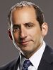 Peter Jacobson