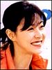 Seong Hyeon-a