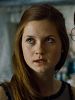 Bonnie Wright