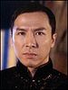 Donnie Yen