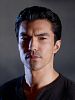 Ian Anthony Dale